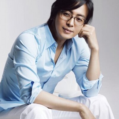 Profile Picture of Bae Yong Joon Panamá (@BaeYongJoonPTY) on Twitter