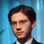 Profile Picture of Jared Fiedler (@jaredsfiedler) on Instagram