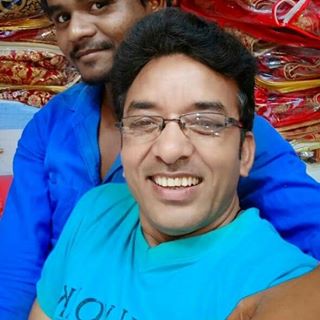 Profile Picture of Vivek Mathur (@vivek.mathur.98892) on Facebook
