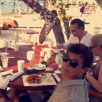 Profile Picture of Bennett (@benwitto) on Instagram