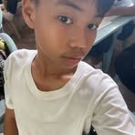 Profile Picture of Jhon Tablada (@Jhon-Tablada) on Facebook