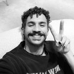 Profile Picture of christopher tozzi (@chtozzi) on Instagram