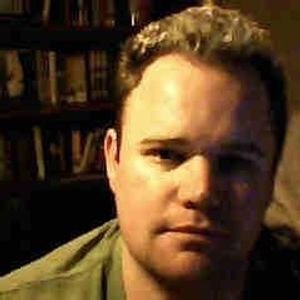 Profile Picture of Lyle Fisher (@404219867) on Myspace