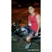 Profile Picture of Carlos Cubero (@carlos.cubero.355) on Facebook