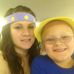 Profile Picture of Jay K Lantrip (@kaiden.lantrip) on Facebook