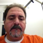 Profile Picture of Haddad Jehad (@jhgermany) on Instagram