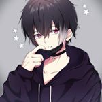 Profile Picture of Daniel Schweda (@daniel.schweda.96) on Instagram