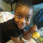 Profile Picture of Laurie  - Danielle (@mondestin2018) on Instagram