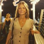 Profile Picture of Daniela Wenström (@danielawenstrom) on Instagram