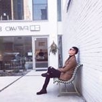 Profile Picture of Luc Phan (@phanphuocluc) on Instagram