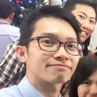 Profile Picture of Kok Seng Yap (@kok-seng-yap) on Quora