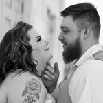 Profile Picture of ♍Allen Dwayne Shedd♍ (@_coal_miner_23) on Instagram