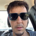 Profile Picture of Mark Reyna (@mark.reyna.372) on Instagram