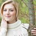 Profile Picture of Jaqueline Stäckert (@jaqueline.stackert) on Facebook