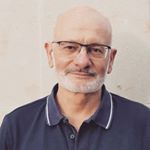Profile Picture of Daniel Neveu (@danrenmel) on Instagram