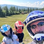 Doug Appleby - Facebook Profile Picture of Doug Appleby (@doug.appleby.58) on Facebook