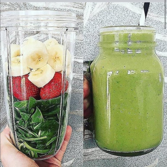 Profile Picture of Wisline Henri (@wislinehenri) on Poshmark