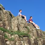 Profile Picture of Scott Leibold (@Scott-Leibold) on Facebook