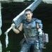 Profile Picture of Antonio Ip (@antonio.ip.77) on Facebook