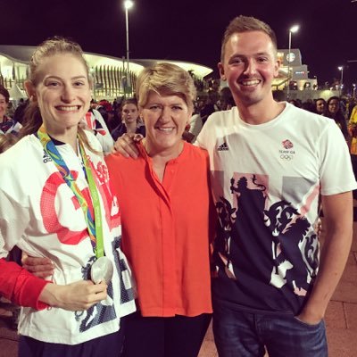 Profile Picture of Paul Greaves (@paulgreaves01) on Twitter