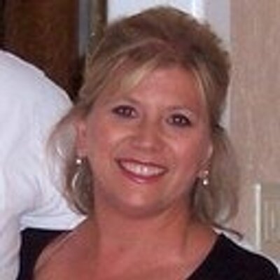 Profile Picture of Debbie Stark (@txstarkey) on Twitter