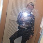 Profile Picture of Serena Ann Benson (@serena_ann_b_2005_) on Instagram