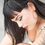 Profile Picture of Yessenia Salem Hernandez (@yessenia2003) on Flickr
