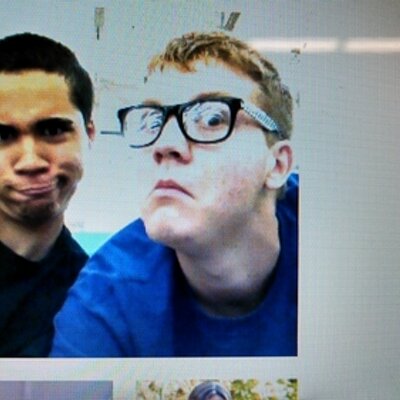 Profile Picture of Ryan Panko (@tweetlesspanko) on Twitter