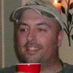 Profile Picture of Greg Carey (@careygreg) on Instagram