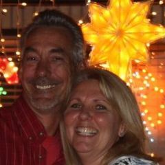 Profile Picture of huberthodges866 (@huberthodges866) on Tiktok