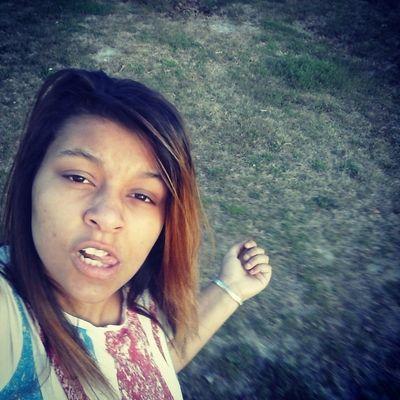 Profile Picture of Kyla Pearson (@14Kylapearson) on Twitter