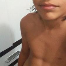 José Vitor Betim - Twitter Profile Picture of José Vitor Betim (@JoseVlogsGames) on Twitter