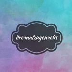 Profile Picture of Angie Schmidt (@dreimalzugenaeht) on Instagram