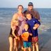 Profile Picture of James Chaffee (@kchaffee27) on Pinterest