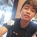 Profile Picture of Julian Mayo (@julian.mayo.397) on Facebook