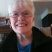 Profile Picture of Nancy Mantey (@oldsunny) on Pinterest