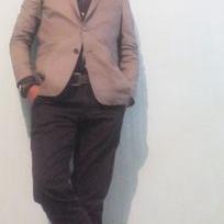 Profile Picture of Daniel Rendón (@Dan_RenFlo) on Twitter