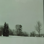 Profile Picture of Doug Dillon (@dougdillon27) on Youtube