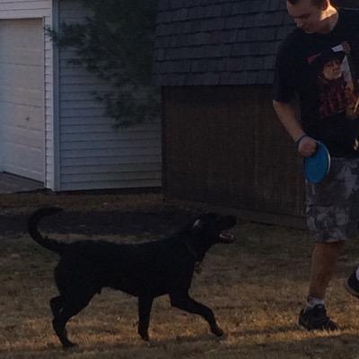 Profile Picture of Mitch Alvord (@mikso_alford) on Twitter