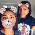 Profile Picture of Idamae Malay (@ida.murphy01) on Instagram