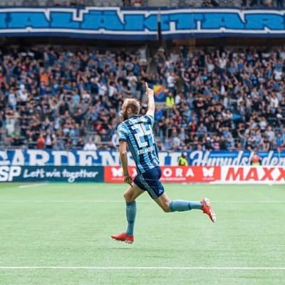 Profile Picture of Curtis Edwards (@cedwards3) on Twitter