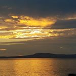 Profile Picture of Scott Spurling (@scott_spurling_321) on Instagram