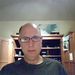 Profile Picture of Jeff Mendelsohn (@jeffsoars) on Pinterest