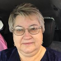 Profile Picture of Kaye Allen (@kaye-allen-5) on Quora