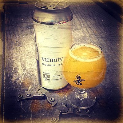 Profile Picture of Mark Merkel (@nash_elliot) on Twitter