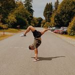 Profile Picture of Kenneth Solis (@kennysolis) on Instagram