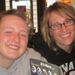 Profile Picture of Heather Anderson Giese (@gieseh) on Pinterest