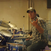 Profile Picture of Kevin Kersey (@kevinkersey7468) on Youtube