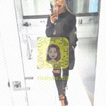 Profile Picture of Amy Howe (@howei734) on Instagram