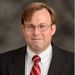 Profile Picture of Matthew Doughty (@matthewddoughty) on Pinterest